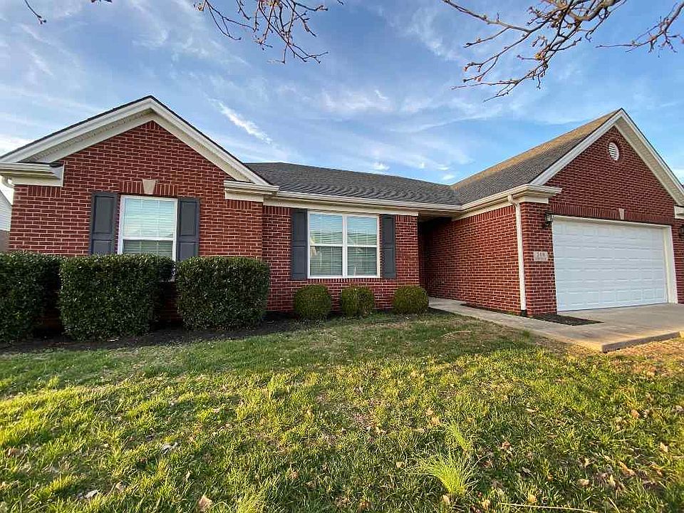 1st image of 318 Kempton Ln