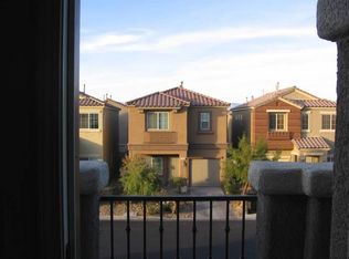 3415 Amethyst Glen Ct, Las Vegas, NV 89106