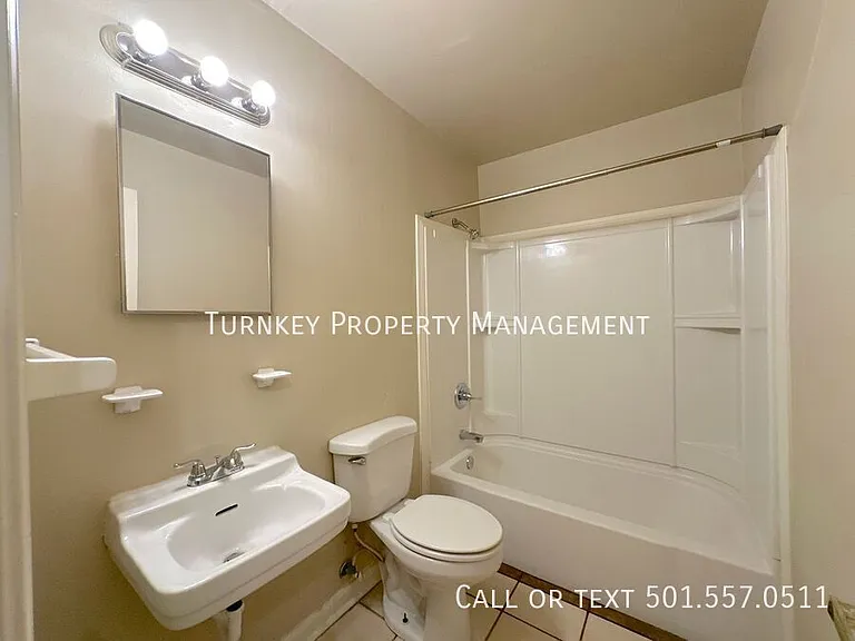 5218 Nelbrook Dr — Photo 8