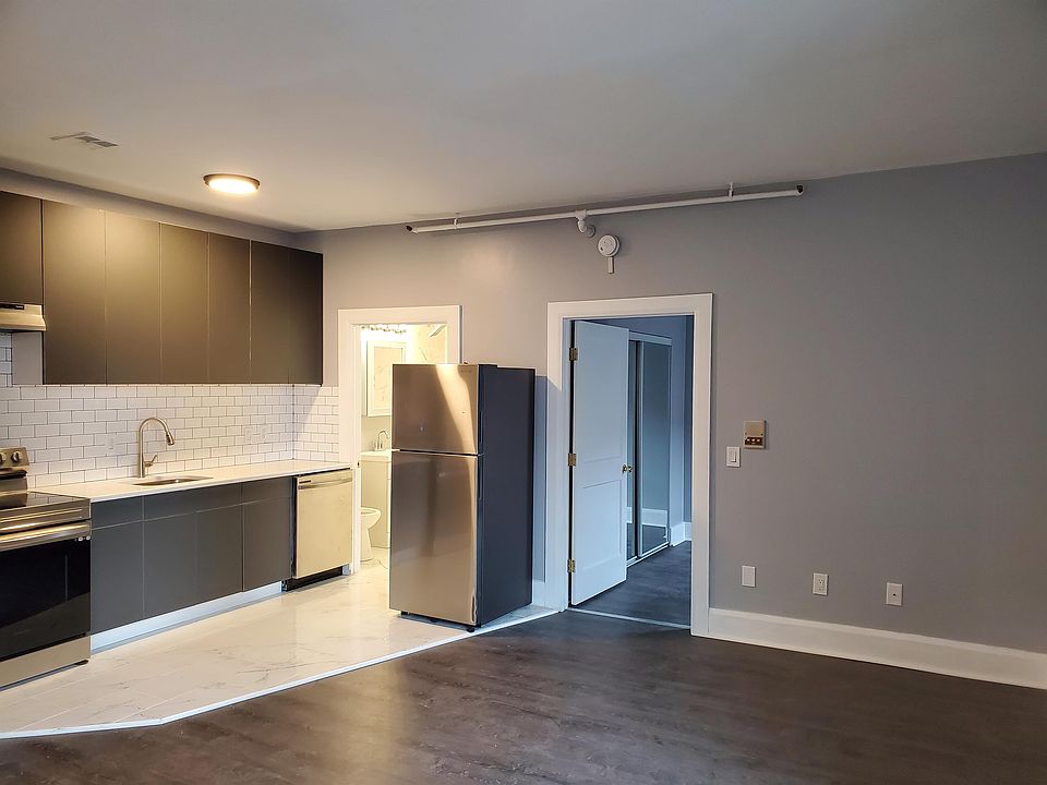 1st image of 5 Broadway APT 410
