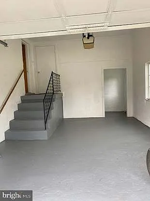 8221 Greenwich Rd — Photo 11
