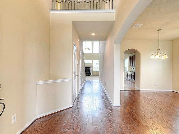 2nd image of 21255 Lily Springs Dr