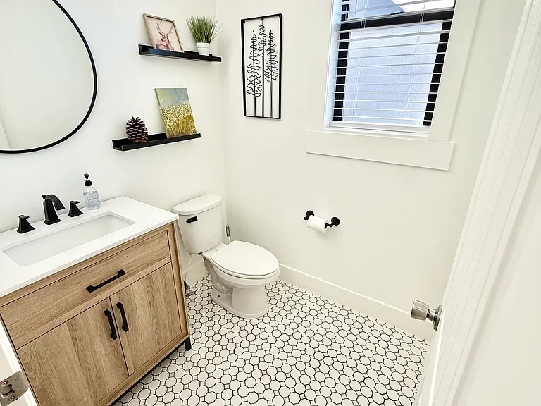 1867 E Chimney Stone Ct — Photo 6
