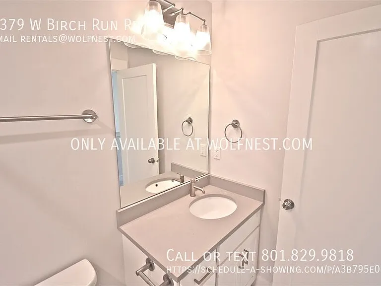 6379 W Birch Run Rd — Photo 17