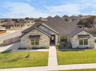 8400 Kasen Ave, Killeen, TX 76542