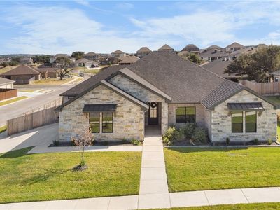 8400 Kasen Ave, Killeen, TX, 76542
