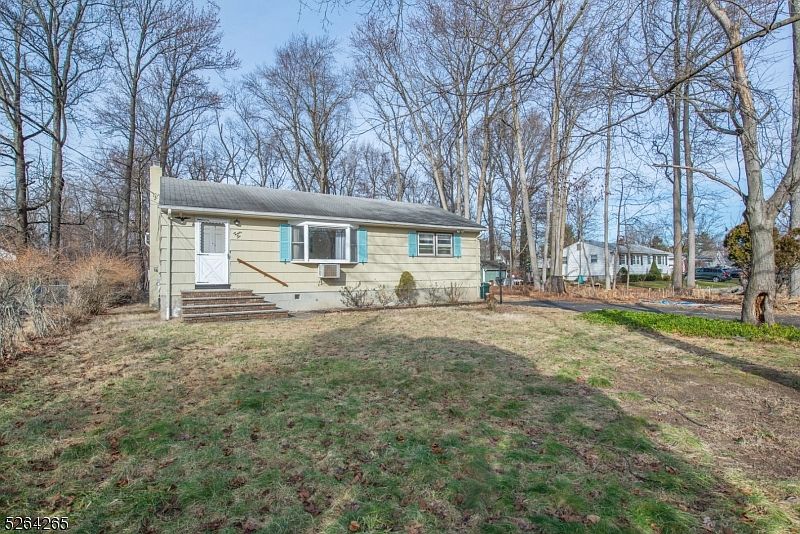 26 Riverside Dr, Pequannock, NJ 07440 MLS 3881654 Zillow