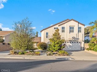 26561 La Quilla Ln, Mission Viejo, CA 92692