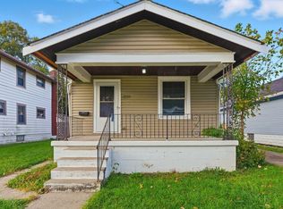 1705 Euclid Ave, Covington, KY 41014