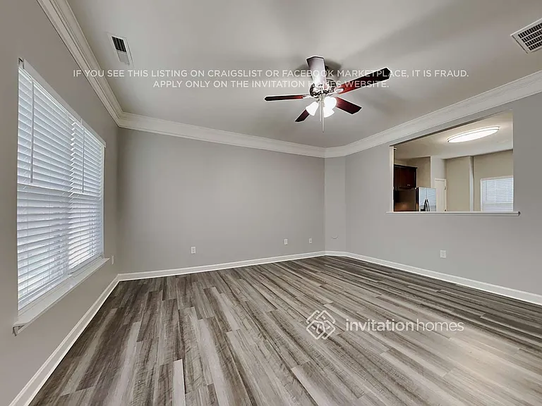 940 Sundance Dr — Photo 5