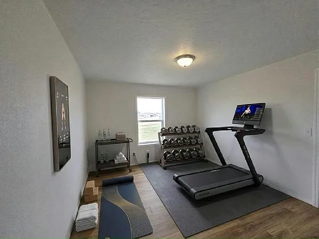 121 Yoseph St #73 — Photo 8