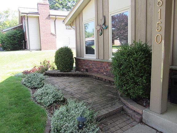 4th image of 8150 S 58th STREET