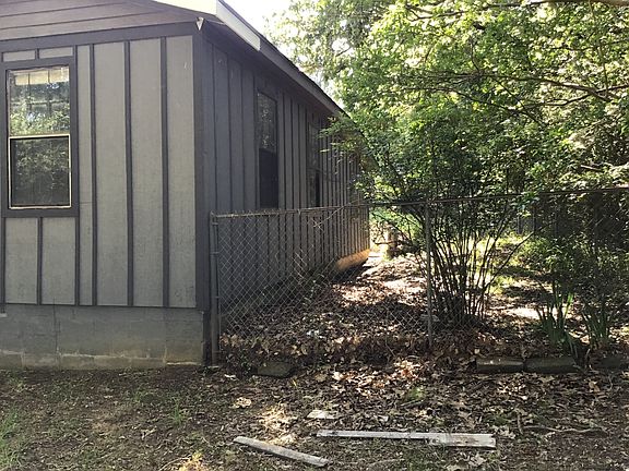 4th image of 10019 Firestone Ln