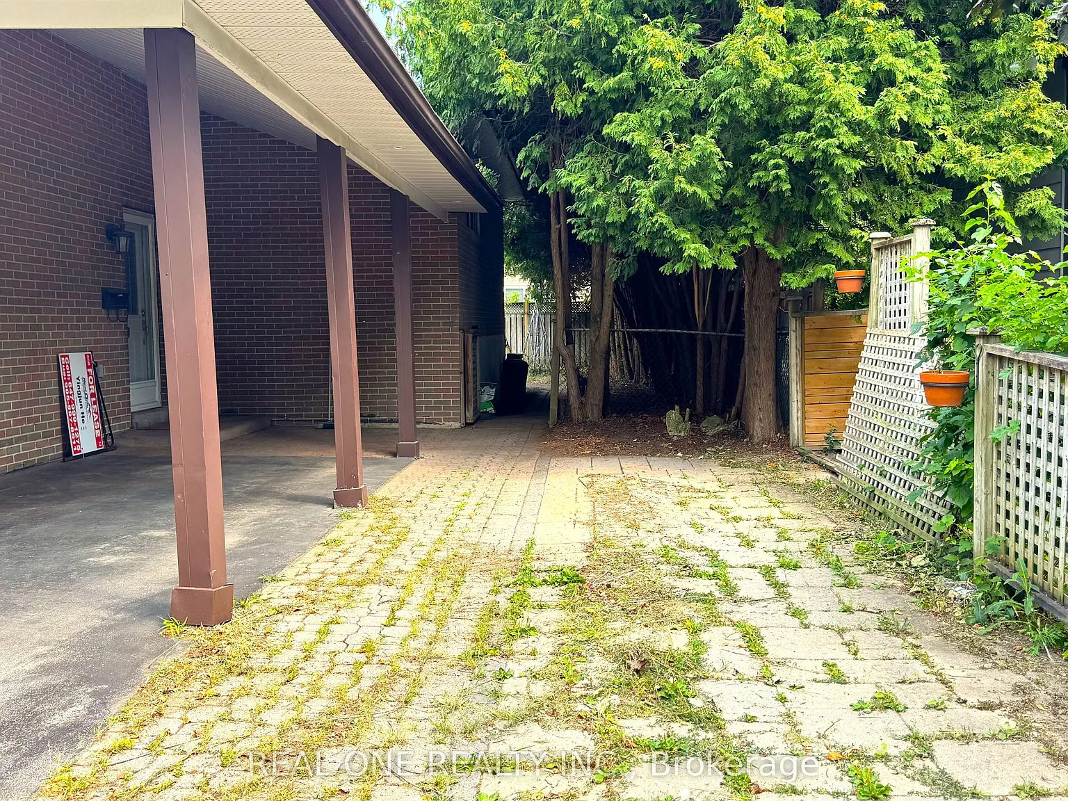 4 bed, $3,800 — Photo 4