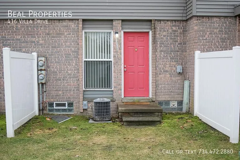 416 Villa Dr — Photo 11