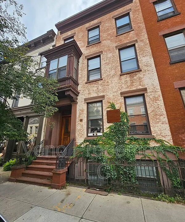 16 2nd St #3F