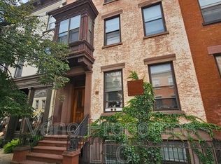 16 2nd St APT 3F, Troy, NY 12180