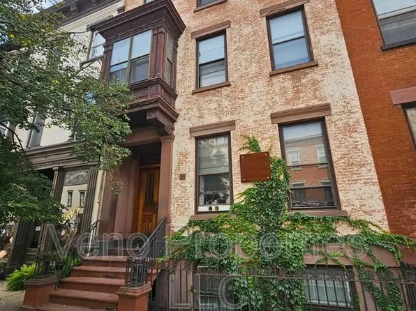 16 2nd St, Troy, NY