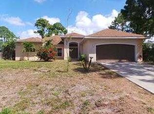 9123 Irving Rd, Fort Myers, FL 33967