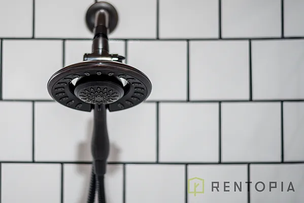 Rented by Rentopia | media 62