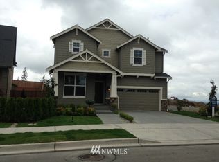 34115 SE Ash 516 St, Snoqualmie, WA