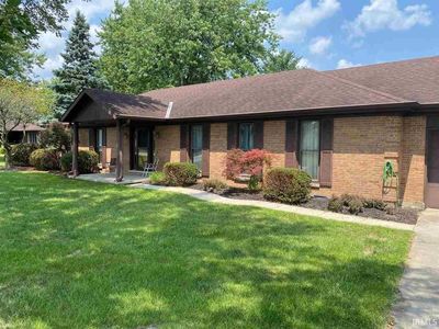 360 Crestwood Ct, Union city, IN, 47390