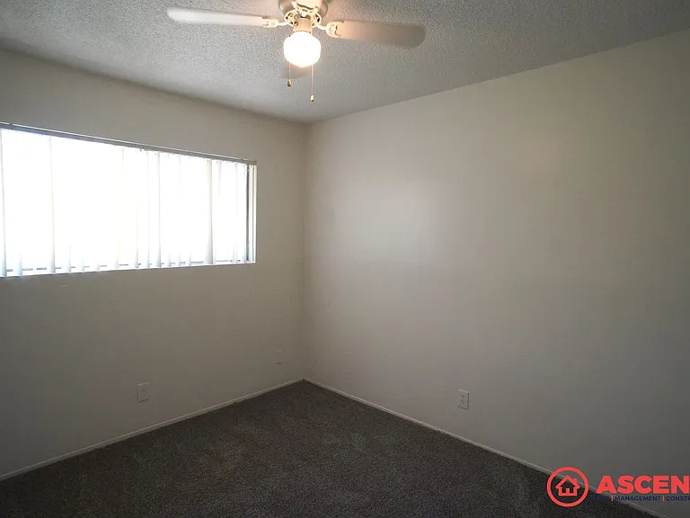1400 Kern St — Photo 7