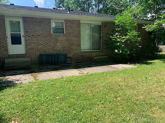 3rd image of 4047-4051 Klein Ave