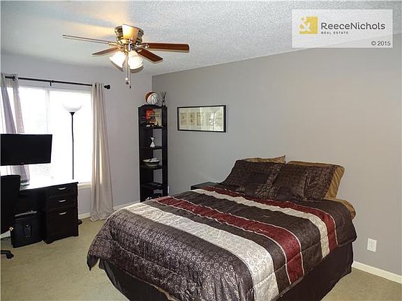 4th image of 11220 Nieman Rd APT 301