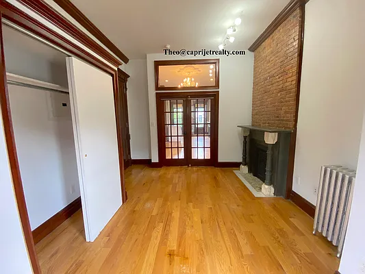 Rented by Capri Jet Realty Corp | media 13