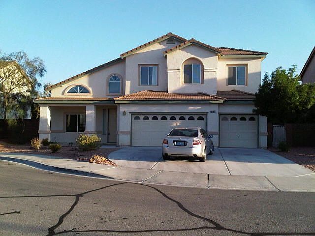 1st image of 2203 Laguna Bay Ct