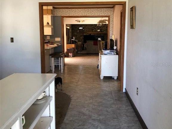 4th image of 1523 Tangerine St