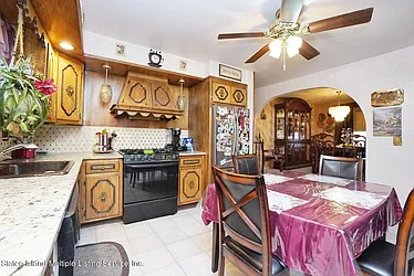 Sold by REMAX Elite