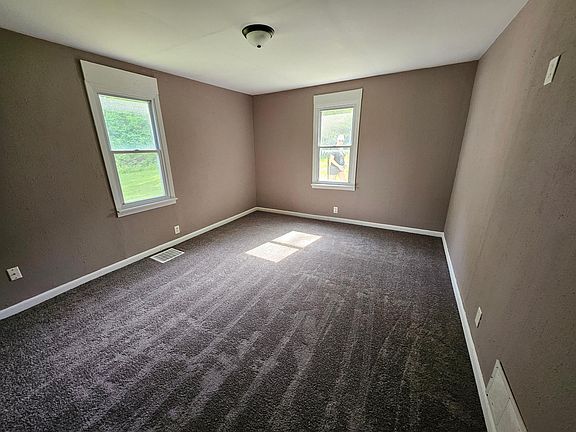 5th image of 813 S Arlington Ave