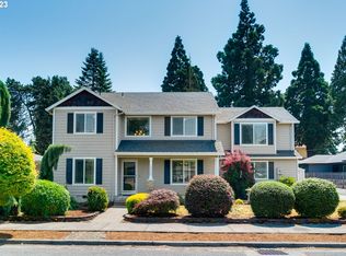 10220 NE Knott St, Portland, OR 97220