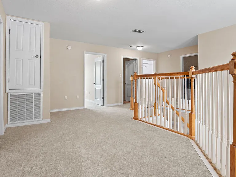 528 Loblolly Bay Dr — Photo 21
