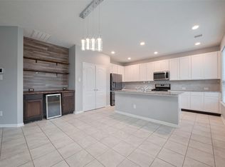 5011 Pine Ridge Knoll Ct, Katy, TX 77493