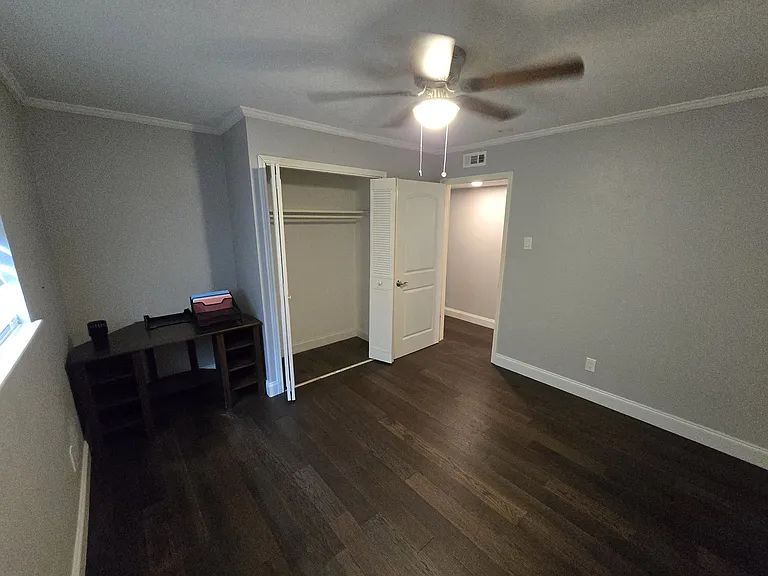 1630 Dell Oak Dr — Photo 16
