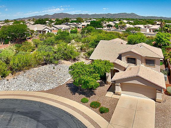 4th image of 1820 W Eagle Crest Pl