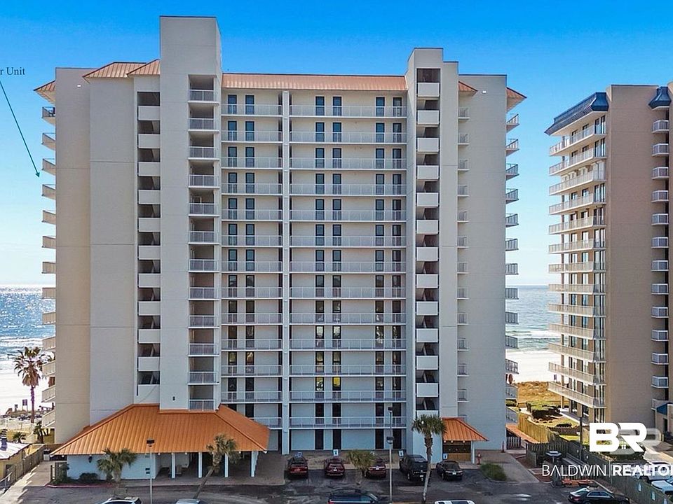 1st image of 25020 Perdido Beach Blvd APT 1101B