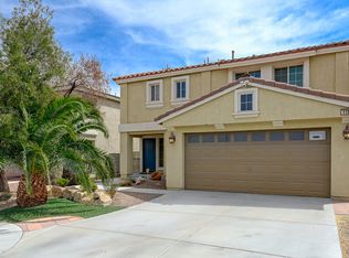 1131 Sax Fifth Ave, Las Vegas, NV 89052