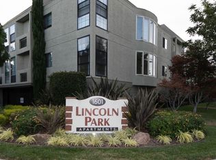 Lincoln Park Apartments, Santa Clara, CA 95050