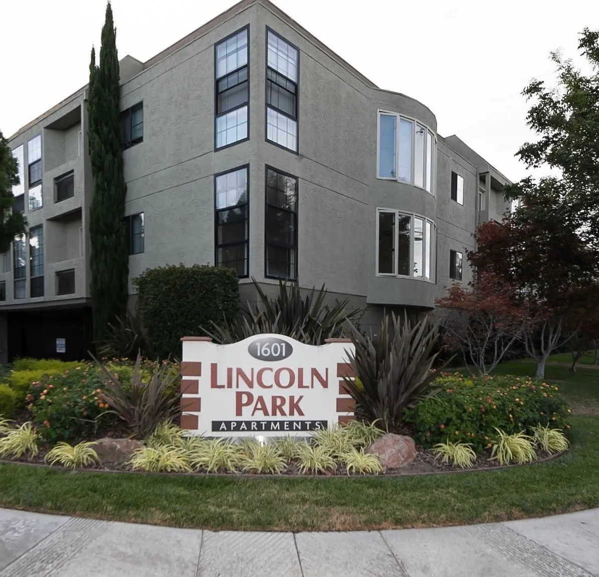 1601 Santa Clara St #F6bce5d12 photo 1