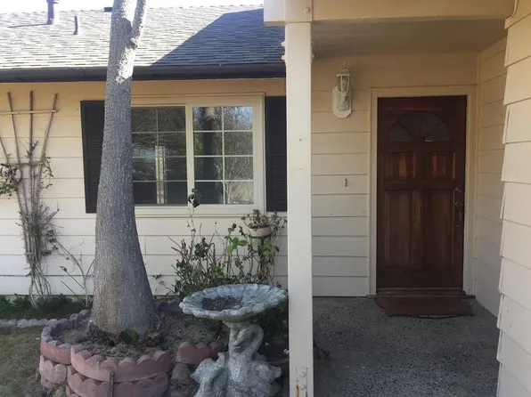 244 Cosky Dr, Marina, CA 93933