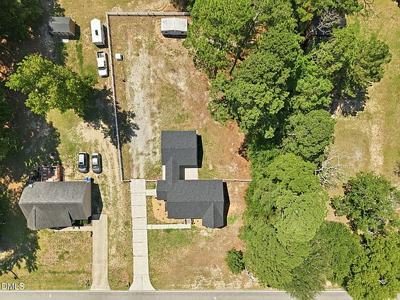 3rd image of 1900 Horseshoe Bend Rd