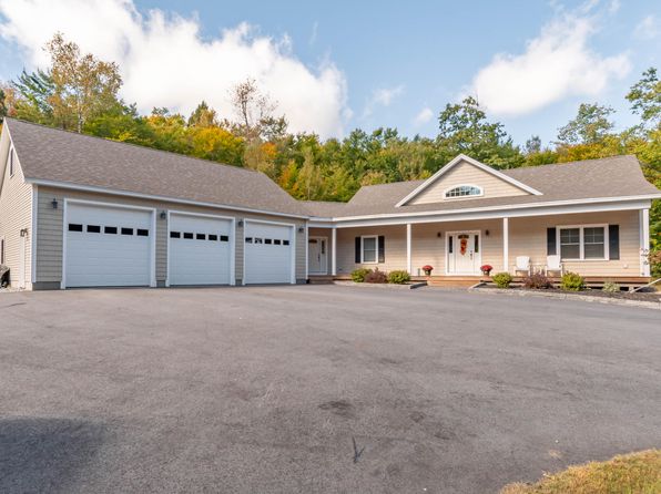73 Whippoorwill Drive, Naples, ME 04055