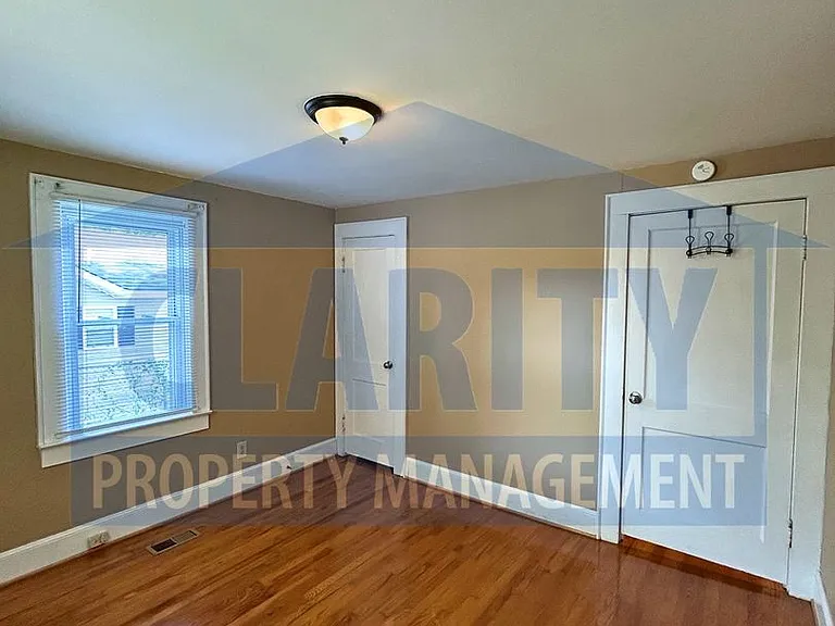 883 Harle Ave NW — Photo 13