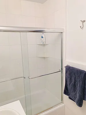 Rented by Owner | media 21