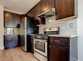 684B Myrtle Ave #5A, Brooklyn, NY 11205