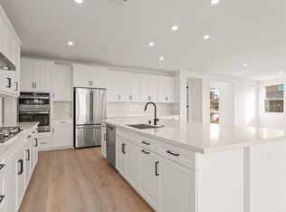 1390 Amanda Gln, Escondido, CA 92029